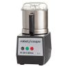 Foodprocessor Robot Coupe R-301 Ultra